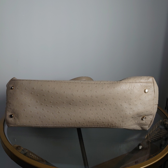 Kate Spade Maryanne Victoria Falls Bag *Authentic - Picture 6 of 8